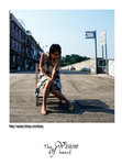 red 21int�ƻs