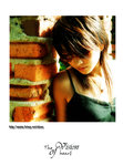 red 2int�ƻs