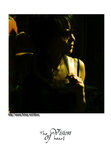 red 3int�ƻs