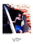 red 4int�ƻs