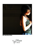 red 8int�ƻs