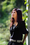 DSC_3194aint