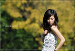 DSC_3251aint