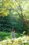 DSC_3294aint