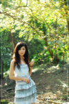 DSC_3307aint