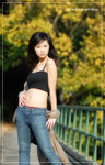 DSC_3901aint