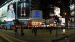 DSC00340