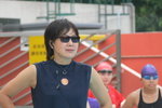 P1130182