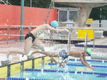 PICT0019