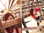 candy01