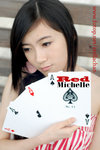 michelle_2