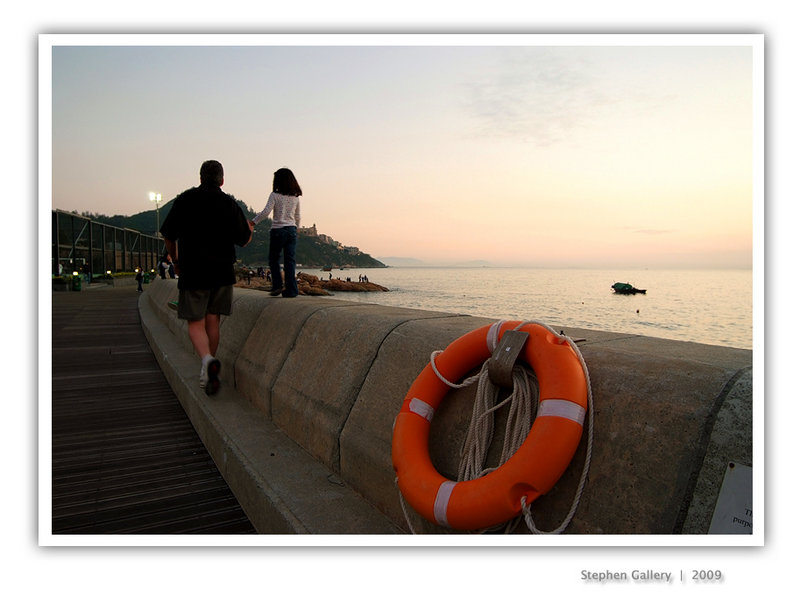 my holiday英语作文_my holiday_my holiday作文