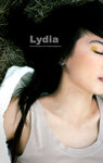 
lydia