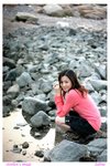 
Salina