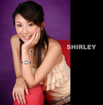 
SHIRLEY