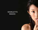 
shirley