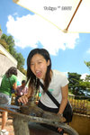 DSC_2213-c