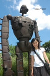 DSC_2226-c
