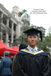 DSC_0351-copy