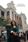 DSC_0368-copy