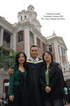 DSC_0370-copy