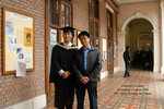DSC_0384-copy