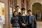 DSC_0390-copy