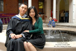 DSC_0395-copy