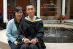DSC_0398-copy