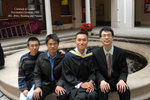 DSC_0400-copy