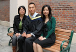 DSC_0401-copy