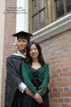DSC_0405-copy