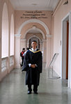 DSC_0406-copy