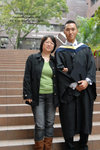 DSC_0418-copy