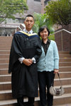 DSC_0419-copy