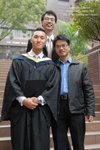 DSC_0420-copy