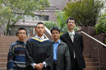 DSC_0421-copy