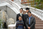 DSC_0436-copy