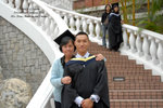 DSC_0441-copy