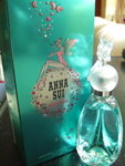 Anna Sui ����