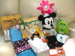 
X'mas Gift (2006)