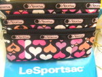 

���q�J�t��§��(LeSportSac �Ƨ��U)