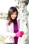 by Neol-3