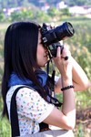 by WAI-3
