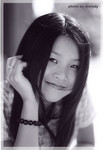 by Melody-2