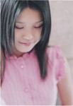 by Lofan-4