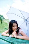 by Shampoo-17