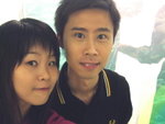 
Vincent & Me @APM