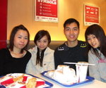 
�y�j�Y�z&�y�αj�z�ͤ� @ Burger King