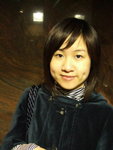 
Cutie Baby-1